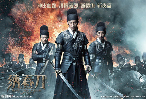 利兹贝克特大学学历认证购买
